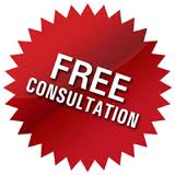 Nevada Funeral Director examination free consultation